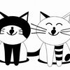 bestmeowments