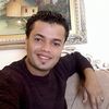 mohamedalbeltany
