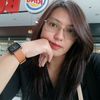 thalitta87