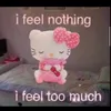 justagirlbehindamask