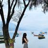 paslamu5