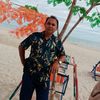 user3215050262126