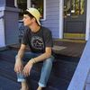 itsjustokey24