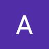 amirq06