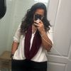 licygonzalez94