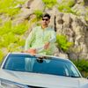 sohailsadaat6
