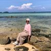 cimporongbarasok0