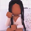 jxst._me_123