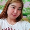 grasyagrasya0
