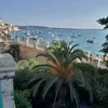antoniocontarino1