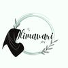 himawari_shy