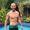 Alexandre Mallier