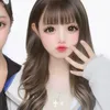 nyooon_33