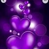 7lovepurple