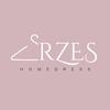 rzes.id