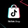 TIKTOKSHOP🛒