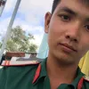 duong_ne16