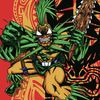 its_pineapleman