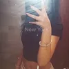 terezkaaa.z