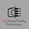 dacrewqualityproductions