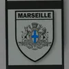 mentalite_tranquille13