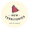 newterritoriesicecream