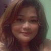 jeannyzamorabogabel