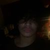 jason.lazaro16