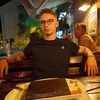 stephane_lbn