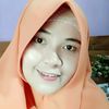 nab1lamart