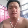 anhquocvo01