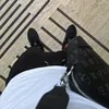 gabri_213