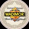 wadimor104