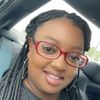 queen_shandra