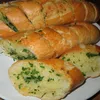 kochamroslinkiii