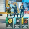 cs2moments.net