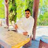 rizwanmugal67