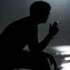 bui.van.sang1