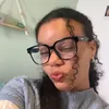 anais217