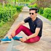 mefarhadkhan14