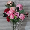 bing_0905
