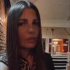 adelix01