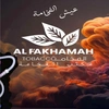 alfakhamah21