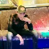 nhui7nqok