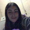 wannabe_laura