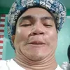 cjsurita