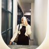 chococofine