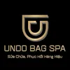 undospahanghieu