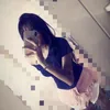 muadongotokyo_