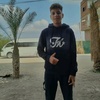 mostafa.ragab107